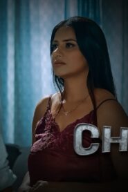 Choked Part 2 – S01E01 – 2024 – Hindi Hot Web Series – Ullu
