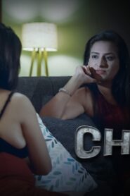 Choked Part 2 – S01E02 – 2024 – Hindi Hot Web Series – Ullu