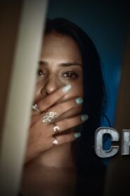 Choked Part 2 – S01E03 – 2024 – Hindi Hot Web Series – Ullu