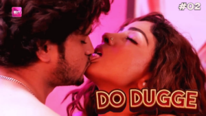 Do Dugge – S01E02 – 2024 – Hindi Hot Web Series – Battameez