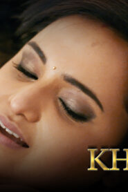 Khalish – S01E06 – 2023 – Hindi Hot Web Series – Ullu