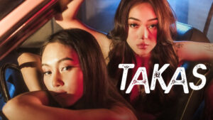 Takas – 2024 – Filipino Hot Short Film – VivaMax