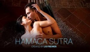 Hamaca Sutra – 2024 – Uncut Short Film – AAGMaal.com