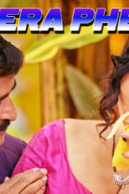 Hera Pheri – S01E01 – 2024 – Hindi Hot Web Series – SolTalkies
