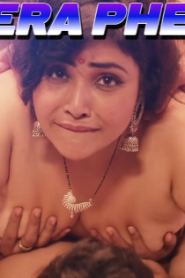Hera Pheri – S01E03 – 2024 – Hindi Hot Web Series – SolTalkies