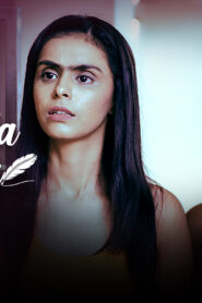 Maa Ka Naka – S01E08 – 2023 – Hindi Hot Web Series – Ullu