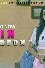 Main kaun Hoon – S01E01 – 2024 – Hindi Hot Web Series – LookEntertainment