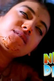 Nehle Pe Dehla – S01E07 – 2024 – Hindi Hot Web Series – Bigshots