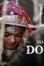 Doraha – P01 – 2022 – Hindi Hot Web Series – UllU.App