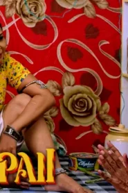 Amrapali – S02E03 – 2024 – Hindi Hot Web Series – RabbitMovies