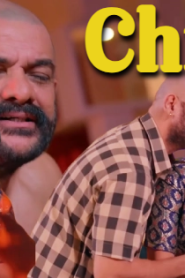 Chitthi – S01E07 – 2024 – Hindi Hot Web Series – BigShots