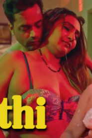 Chitthi – S01E09 – 2024 – Hindi Hot Web Series – BigShots