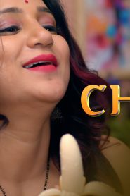 Chull – S01E01 – 2023 – Hindi Hot Web Series – Ullu