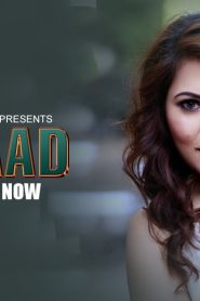 Jugaad – S01E01 – 2024 – Hindi Hot Web Series – LookEntertainment
