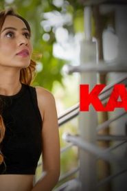 Kavya – 2024 – Hindi Hot Short Film – Atrangii