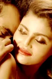 Love & Lust – 2021 – Hindi Hot Short Films – Hotshots