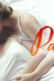 Palitan – 2021 – Tagalog Hot Movie – Vivamax.net