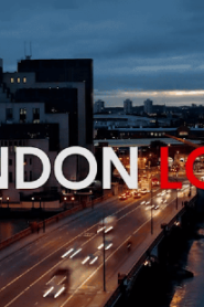 London Love – 2021 – Hindi Hot Short Film – Hotshots abrir loja