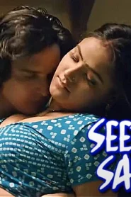 Seeti Mar Sajanwa – S01E02 – 2023 – Hindi Hot Web Series – Voovi