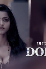 Doraha – P02 – 2022 – Hindi Hot Web Series – UllU.App
