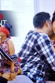 Dhokebaaz Aurat Ki Punishment – 2024 – Hindi Uncut Hot Short Film – BindasTimes