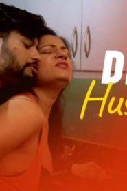 Dirty Husband – S01 – 2024 – Hindi Uncut Hot Web Series – Msspicy