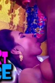 Escort Service – S01E01 – 2022 – Hindi Uncut Web Series – LoveMovies