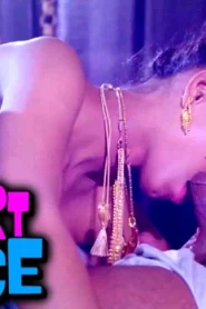 Escort Service – S01E02 – 2022 – Hindi Uncut Web Series – LoveMovies