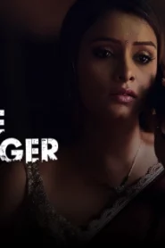 Estate Manager Part 2 – S01E01 – 2024 – Hindi Hot Web Series – Ullu