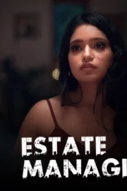 Estate Manager Part 2 – S01E04 – 2024 – Hindi Hot Web Series – Ullu