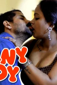 Horny Lady – 2024 – Hindi Uncut Short Film