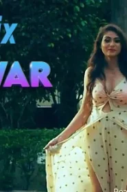 Janwar – 2024 – Hindi Uncut Hot Short Film – Mojflix