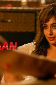 Kadiyaan – S01 – 2024 – Hindi Hot Web Series – Atrangii