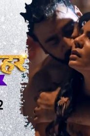 Kalpana – S01E02 – 2024 – Hindi Hindi Hot Web Series – Digimovieplex