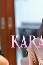 Kara Krus – 2022 – Filipino Hot Movie – Vivamax.net