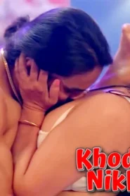 Khoda Hostel Nikla Ladka – S01E10 – 2023 – Hindi Hot Web Series – Hunters