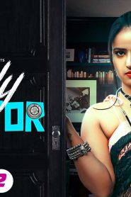 Lady Doctor – S01E02 – 2024 – Hindi Hot Web Series – PrimeShots