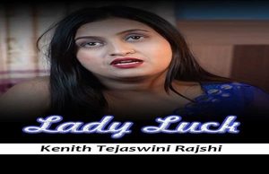 Lady Luck – 2024 – Hindi Uncut Hot Short Film – MeetX