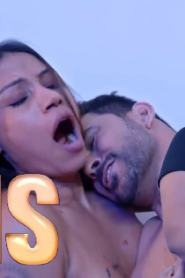 MMS – S01E03 – 2024 – Hindi Hot Web Series – Bigshots