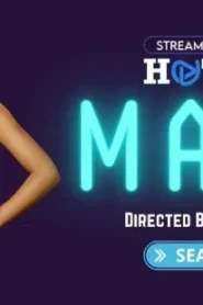 Maya – P01 – 2022 – Hindi Hot Web Series – HotHits