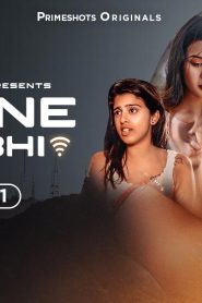 Online Bhabhi – S01E01 – 2024 – Hindi Hot Web Series – PrimeShots