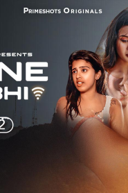 Online Bhabhi – S01E02 – 2024 – Hindi Hot Web Series – PrimeShots