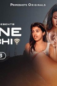 Online Bhabhi – S01E03 – 2023 – Hindi Hot Web Series – PrimeShots