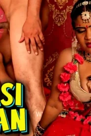 B Se Blause – S01E04 – 2024 – Hindi Hot Web Series – HitPrime.App