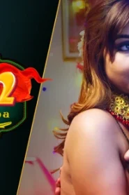 Pyasi Pushpa – S01E01 – 2024 – Hindi Hot Web Series – DigiMoviePlex