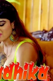 Radhika Mam – 2021 – Hindi Uncut Short Film – HotHits