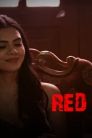 Red Light Part 2 – S01E01 – 2024 – Hindi Hot Web Series – Ullu