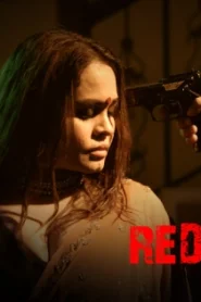 Red Light Part 2 – S01E03 – 2024 – Hindi Hot Web Series – Ullu