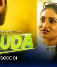 Sauda – S01E01 – 2024 – Hindi Hot Web Series – Battameez