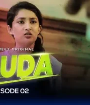 Sauda – S01E02 – 2024 – Hindi Hot Web Series – Battameez